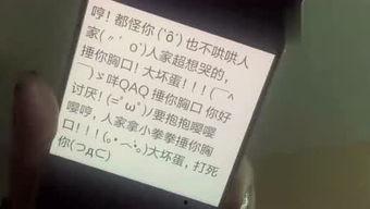 咖啡不加糖的头条号,品味纯粹生活
