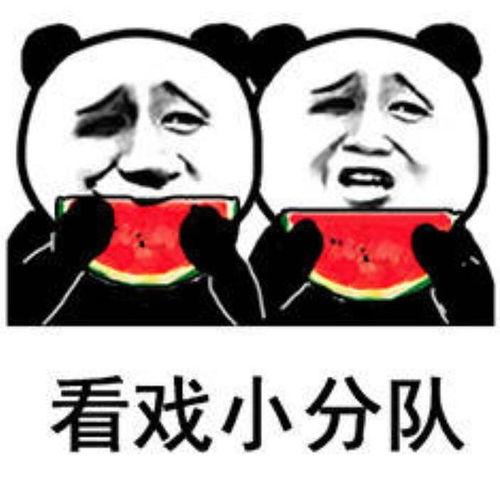 吃瓜看电影推荐,跟随吃瓜群众，一网打尽热门电影幕后故事