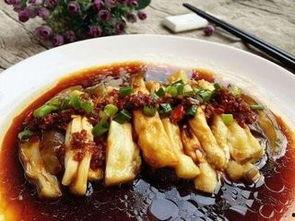 减肥怎么吃茄瓜,轻松享瘦的健康饮食之道