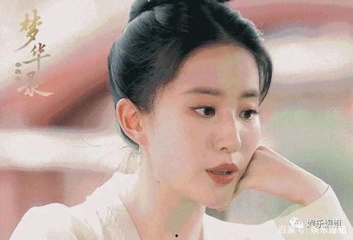 明星吻戏会不会怀孕,明星亲密戏份背后的真相揭秘