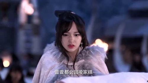 爱的抛弃在线观看,情感纠葛的悲欢离合