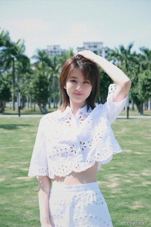 吃瓜张子涵,揭秘娱乐圈幕后故事