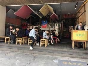 惠东网红下午茶餐厅,品味潮流，邂逅美食新地标