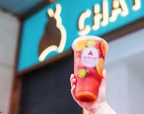 云九网红,揭秘网络红人的崛起之路