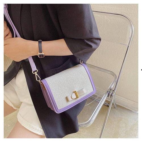 网红洋气时尚斜挎包男,网红洋气时尚斜挎包，男生必备单品