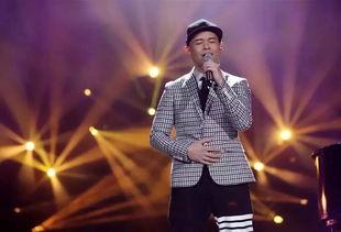 哪个明星来贺州过,璀璨星光点亮桂东明珠