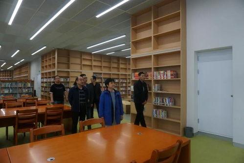 河北工院图书馆爆料视频,独家爆料视频带你领略书香校园风采