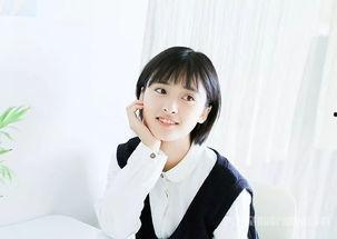 徐若汐团队小美爆料视频,揭秘幕后故事与精彩瞬间