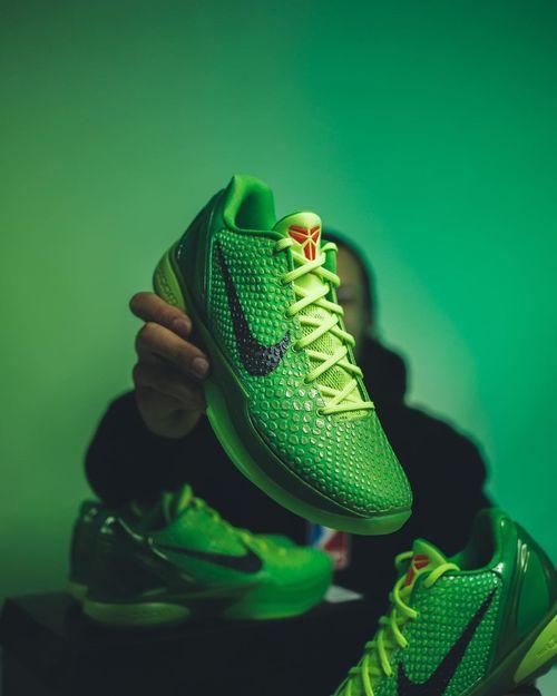 球鞋爆料科比视频大全,揭秘传奇球星鞋履背后的故事