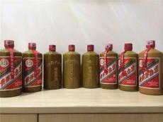 茅台奶茶爆料视频下载,揭秘网红饮品背后的奢华秘密