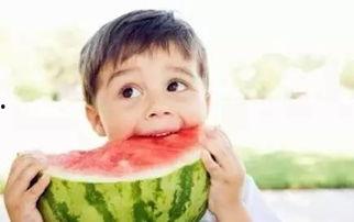 吃瓜捞儿的含义,网络热词背后的文化现象