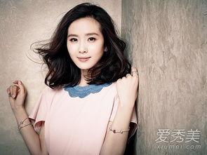 对象关注女明星,揭秘女明星的闪耀时刻