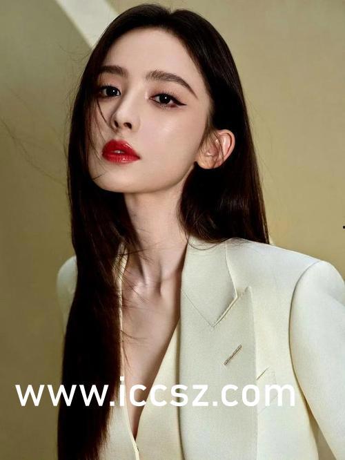 温婉吃瓜事件真相,真相大白，还原事件始末