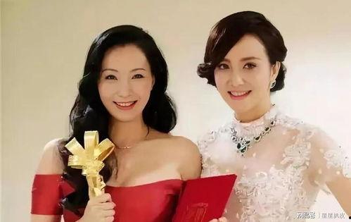 明星同名的东西,揭秘明星同名产品背后的故事