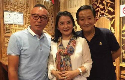 谢园爆料老教授视频,揭秘幕后的真实故事