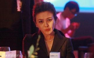 关之琳综艺节目爆料视频,揭秘娱乐圈不为人知的幕后故事