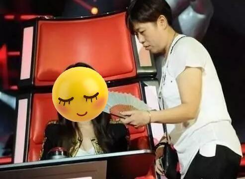 明星网红各大平台爆料视频,各大平台爆料视频汇总盘点