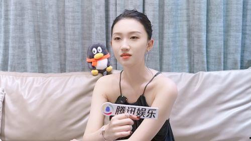 王佳怡明星,璀璨星途，闪耀舞台的青春女神