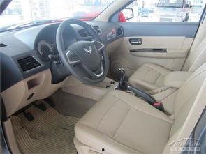 保定五菱宏光新闻头条,销量攀升，五菱宏光在保定市场表现抢眼”