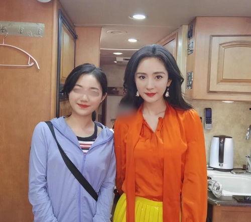 杨幂身材爆料视频播放网站,揭秘热门播放网站幕后真相