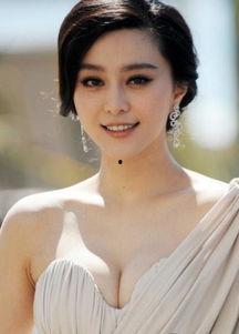 女明星变保洁,女明星变保洁的暖心故事