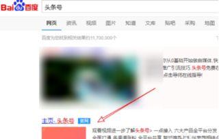头条小店多少钱可以开,只需多少元即可轻松开店！”