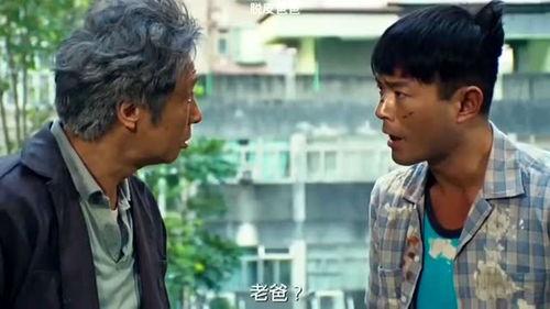 年轻爸爸在线观看,共享亲子成长新篇章