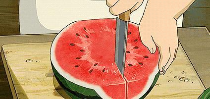 童瓜油腻老师,揭秘油腻老师的真实面貌与教育智慧