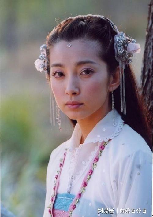 明星孙俪风流传奇701章,揭秘701章风流往事