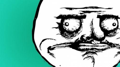 吃瓜暴走漫画,揭秘网络搞笑背后的故事