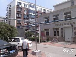 惠安网红小区有哪些,探寻这座城市的魅力居住地