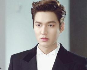 韩国胖子明星,逆袭之路与时尚变革