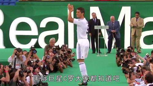 明星假扮路人 国外综艺,揭秘国外综艺中的路人假扮大揭秘