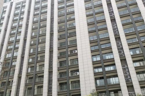 杭州运河东苑新闻头条,打造城市绿肺新地标