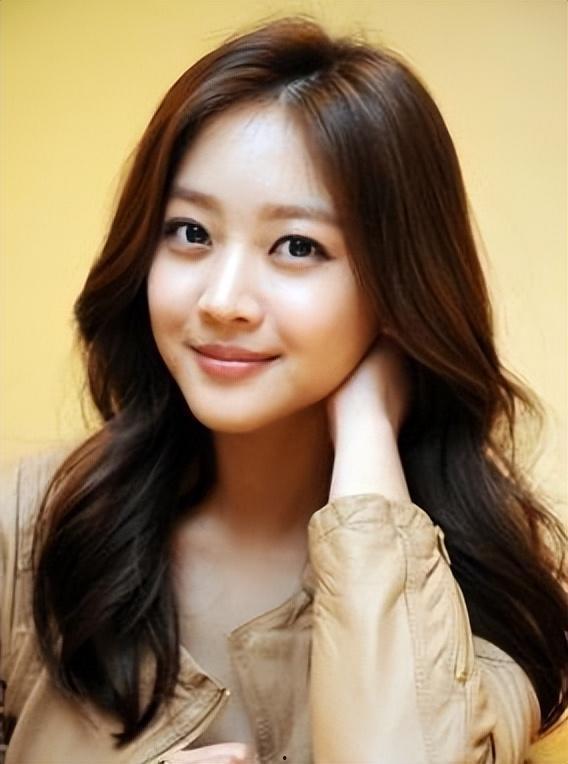 韩国最著名明星,揭秘韩国顶级明星的璀璨人生