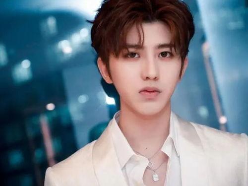 被脑控明星,揭开神秘操控背后的真相