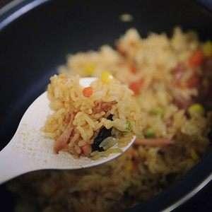 试做网红饭,轻松打造热门网红饭