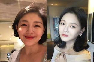 我是女明星,揭秘女明星的璀璨人生