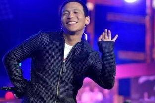 今日头条宋小宝直播,爆笑不断，网友直呼过瘾！