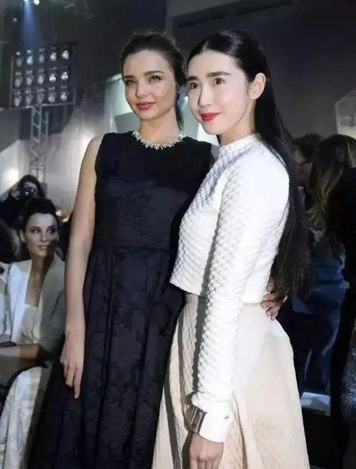 明星和网红吃面,美食瞬间引爆网络热潮