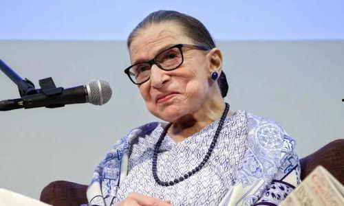 网红老太太简历照片,揭秘她不凡的人生历程