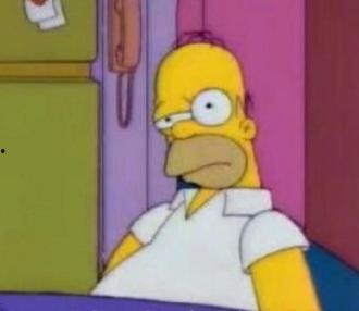 吃瓜子吃瓜表情包下载