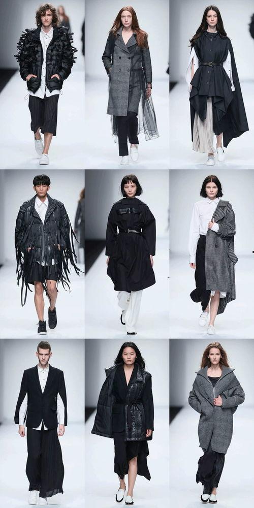 明星效应服装,明星效应下的时尚服装盛宴