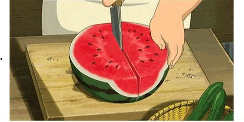 51吃瓜小鱼,揭秘娱乐圈幕后故事