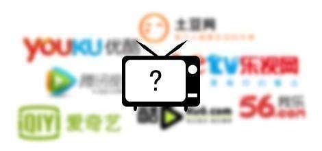 头条小礼物领取失败,“头条小礼物领取失败？揭秘原因及解决方案！”