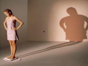 大陆明星减肥法,揭秘明星们的瘦身秘诀