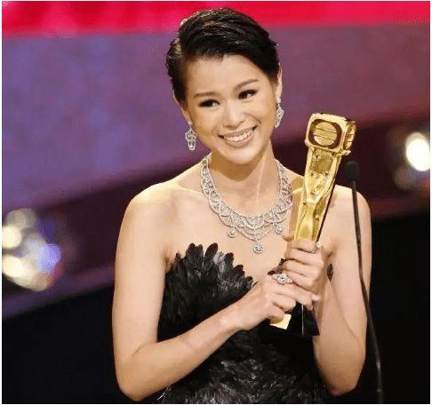 香港明星谁最能捞,盘点最能赚钱的明星