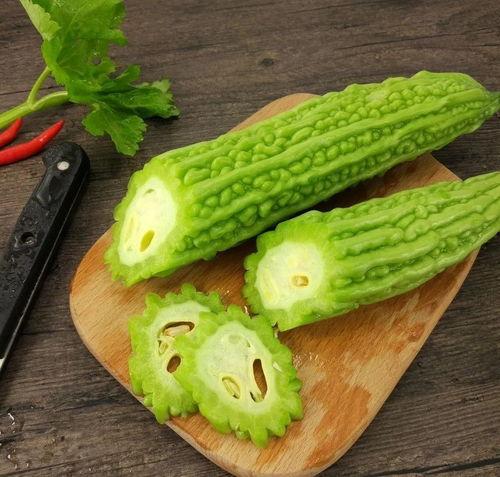 吃瓜梗的图片,揭秘网络热图的背后故事