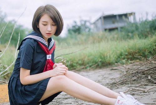 我的jk女友每日大赛在线观看,见证女友JK风采