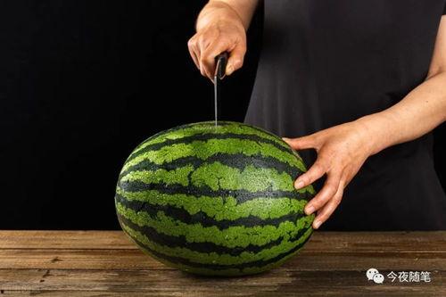 最爱的吃瓜方式,揭秘我最爱的吃瓜姿势与独家秘籍